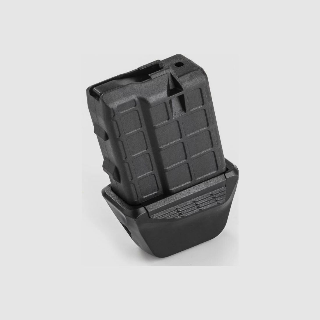 Magazine Tikka T1x .22LR 10-schots