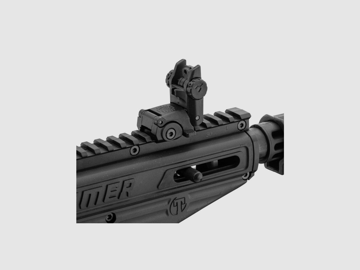 Markierer Tippmann Stormer Kal. .68, Bild 2 von 5