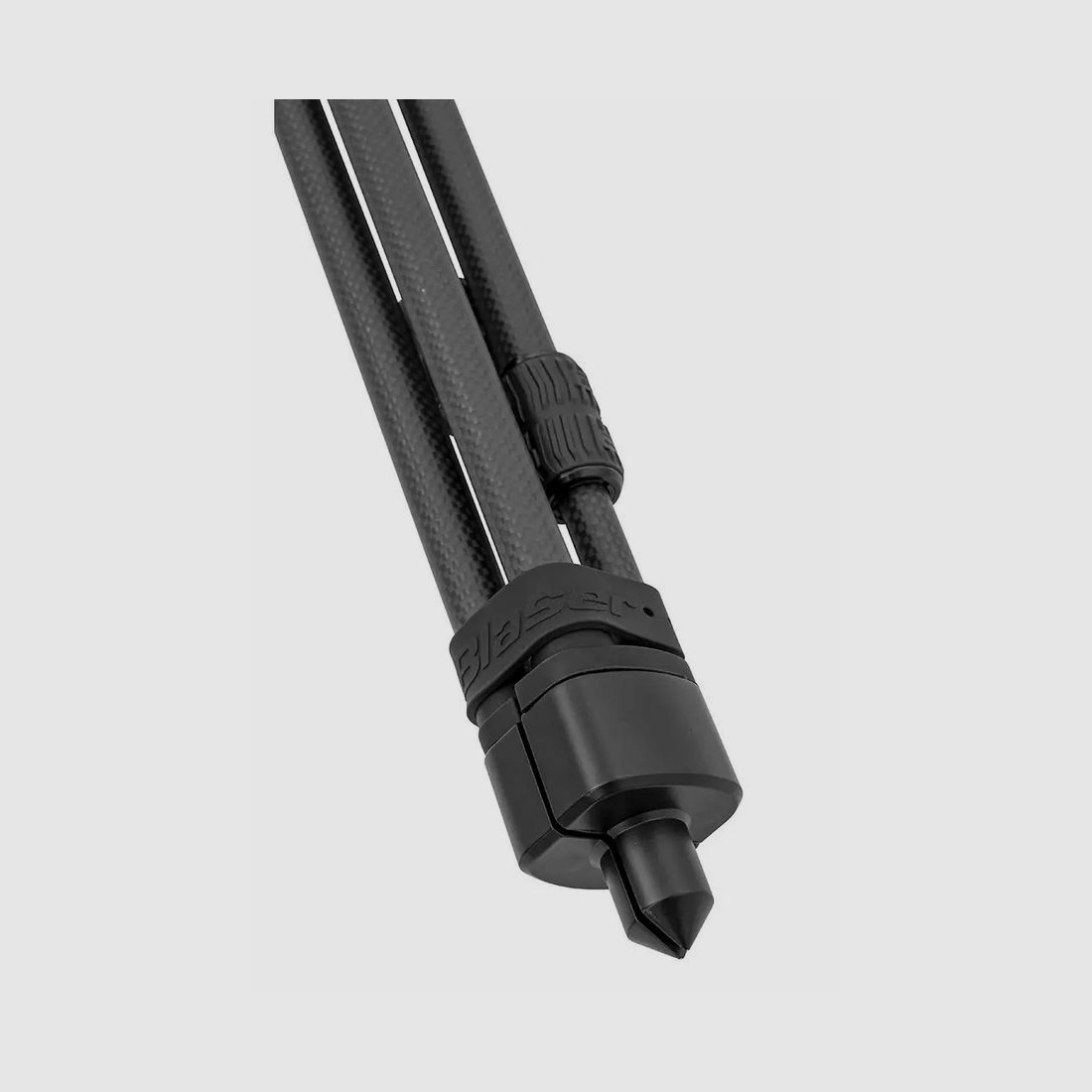 BLASER Carbon Zielstock 2.0