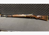 Zastava M48 A