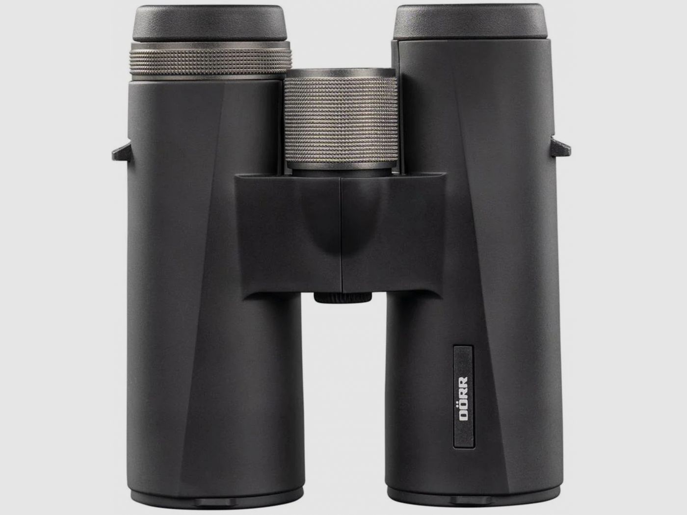 Dörr Dachkantowe lornetki Puma 8x42 czarne - cena promocyjna