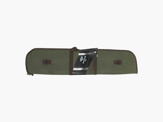 Holster Radar pour Fusils Démontés