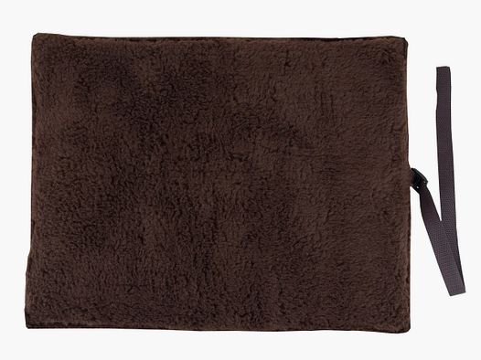 Nordforest Hunting Seat Cushion Siggi