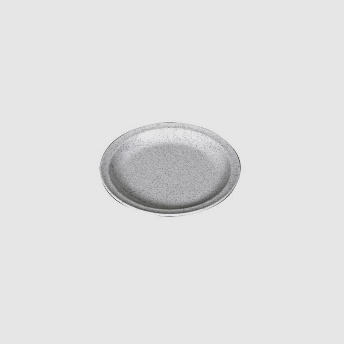 Grand Canyon Melamin, granit Tasse 280 ml