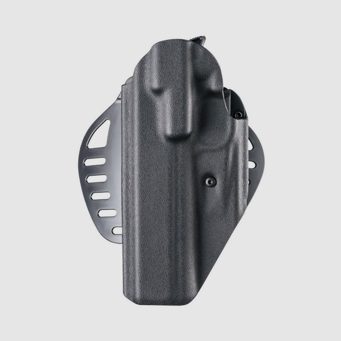 ARS Stage1 Carry Holster Schwarz Linkshänder Colt 1911/Goverment,Para Ordnance,S&W,Taurus PT,Springfield,Remington,Sig Sauer,Dan Wesson,Kimber,Les Baer