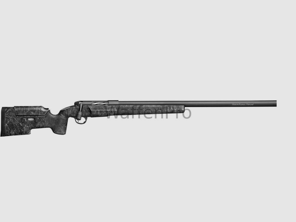 Mercury Tactical Evo