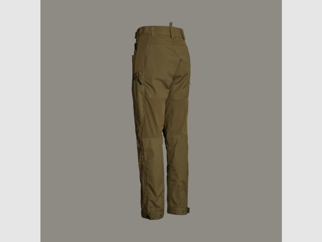 Northern Hunting Damen Hose Tyra Pro