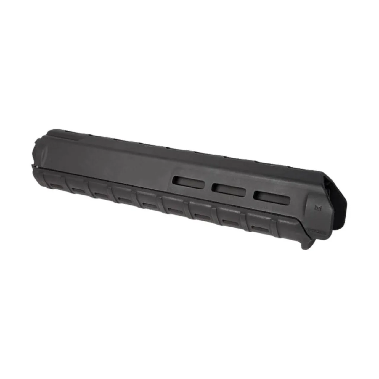 Magpul MOE M-LOK Hand Guard Rifle-Length AR15/M16 Schwarz