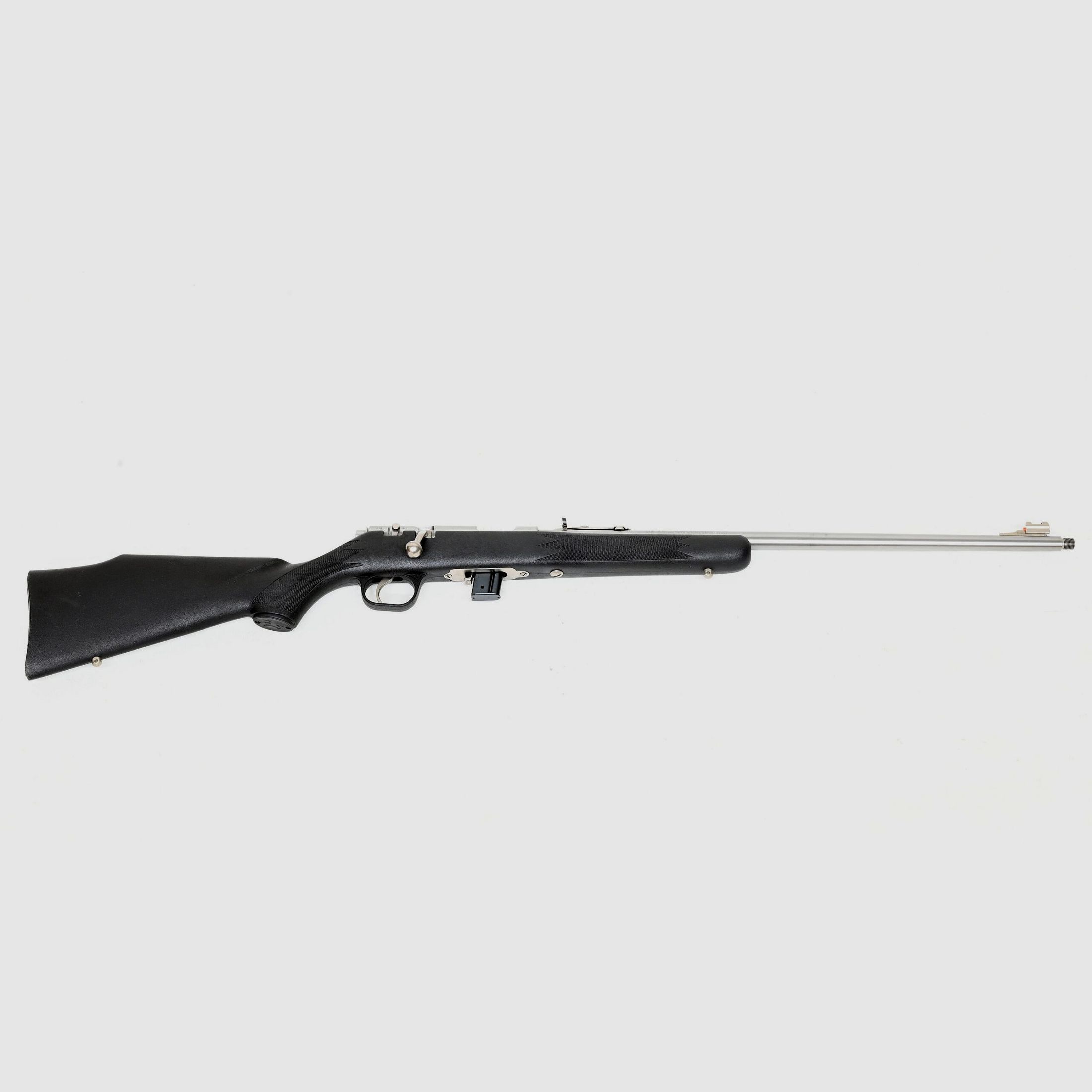 Rep. Gewehr Marlin 880 SS, Occ., .22 LR