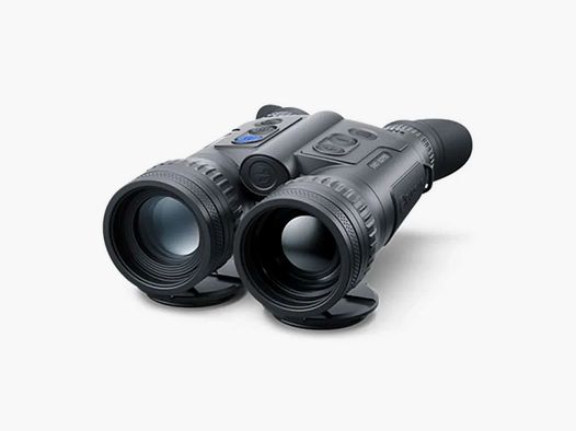 Thermisch Verrekijker Pulsar MERGER NXP50 LRF 77455