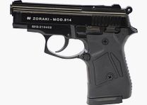Zoraki Mod. 914 Kal. 9 mm P.A.K.