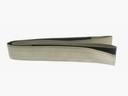 SBB TACTICAL BELT WITH VELCRO