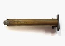 Cargador Pistola de Fogueo Perfecta G