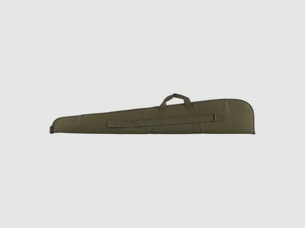 Holster für Gewehr Ra Sport, Bild 2 von 3