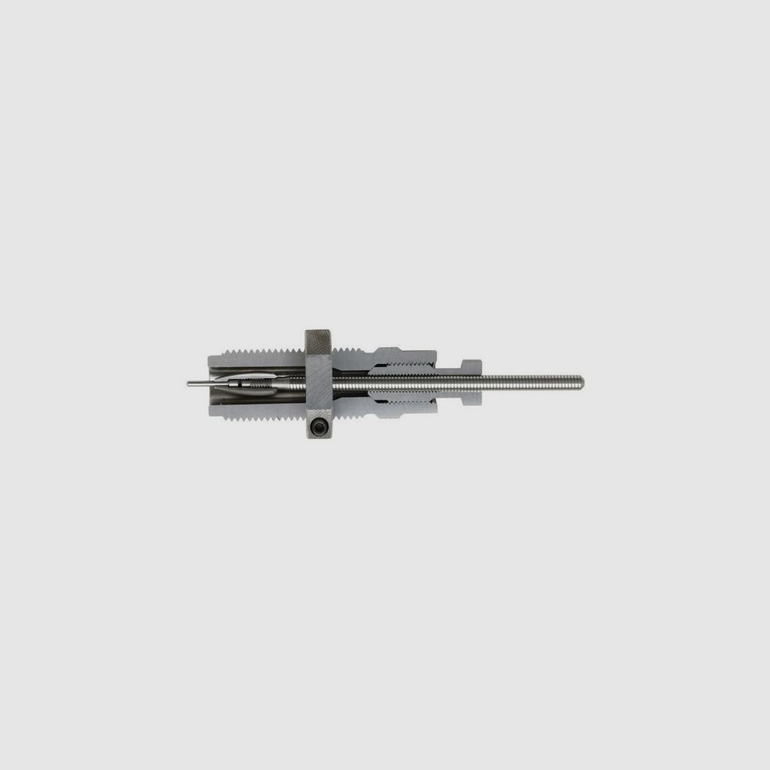 HORNADY Kal.22 Hülsenreformwerkzeug