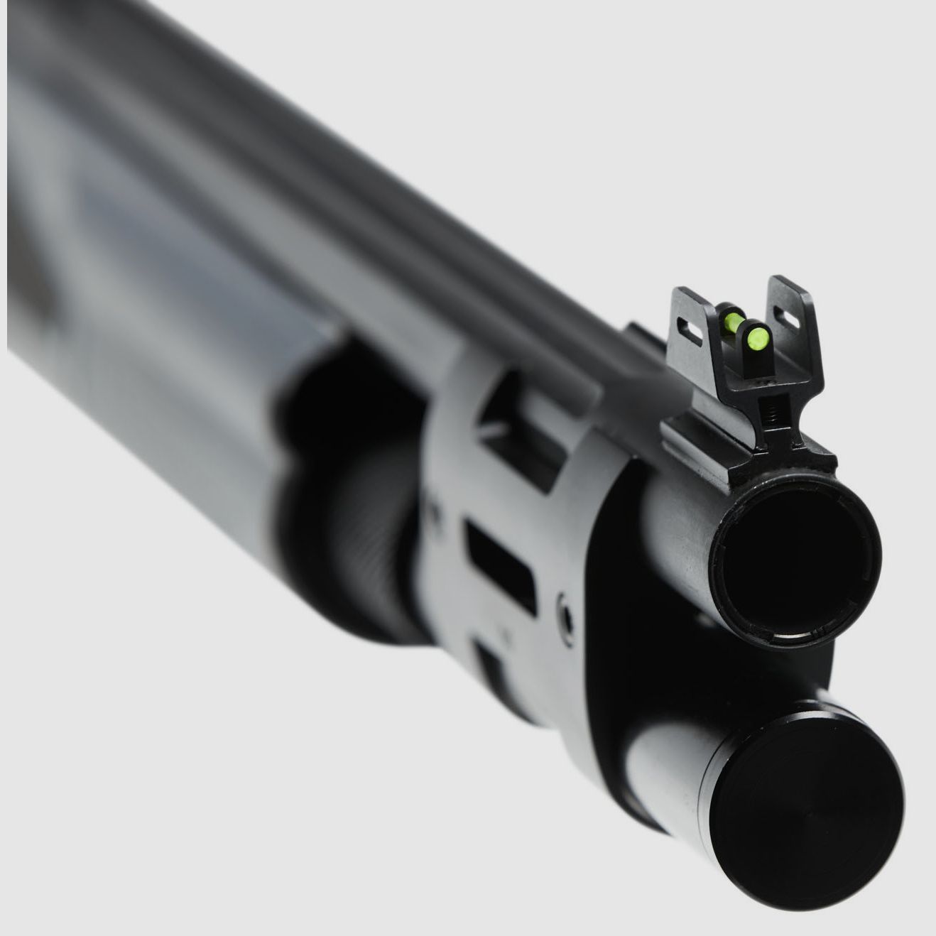 Semi-Automatic Shotgun SAVAGE Renegauge Security – 12/76 – 6+1, image 3 of 10