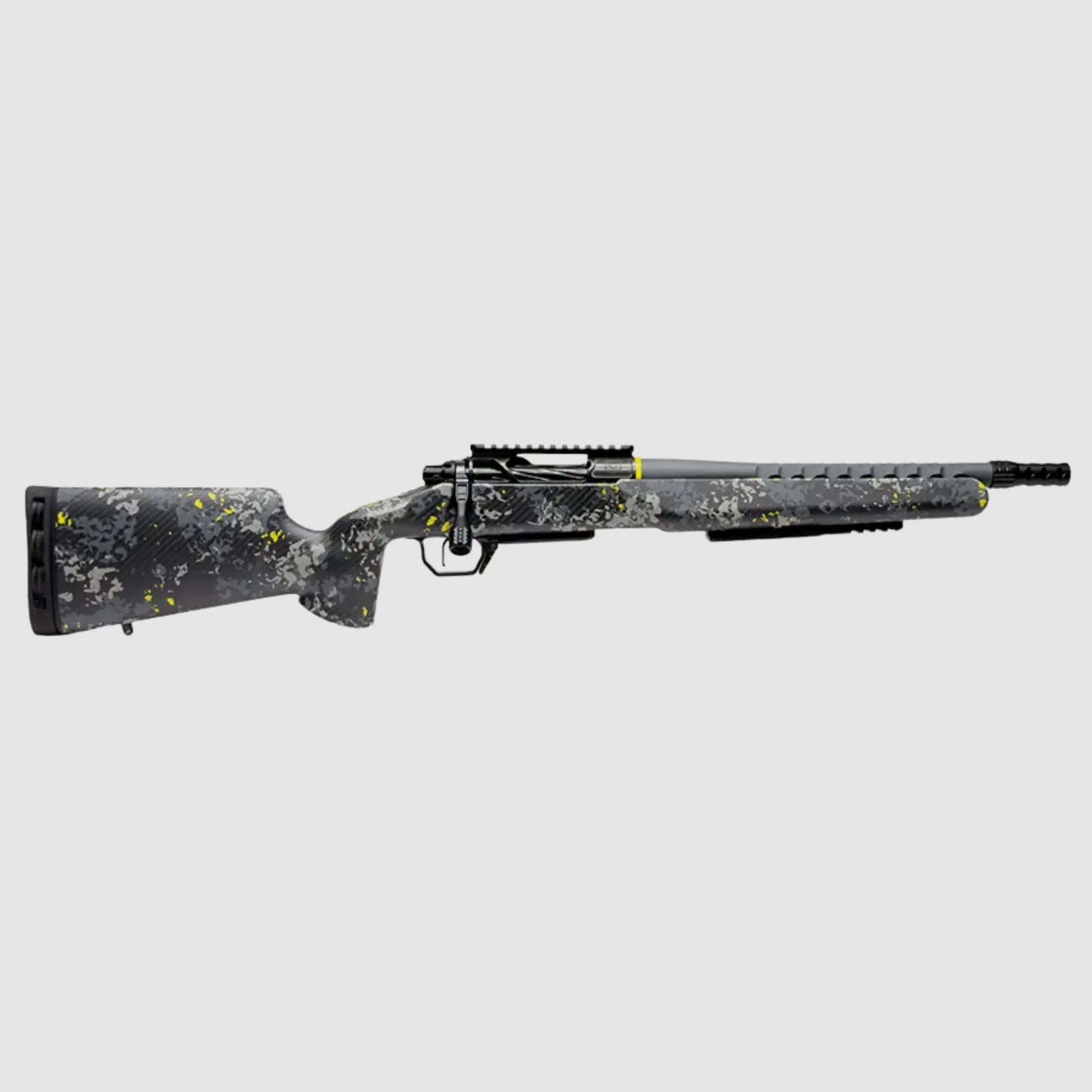 Horizon Firearms Venatic Riff Herhalingsgeweer