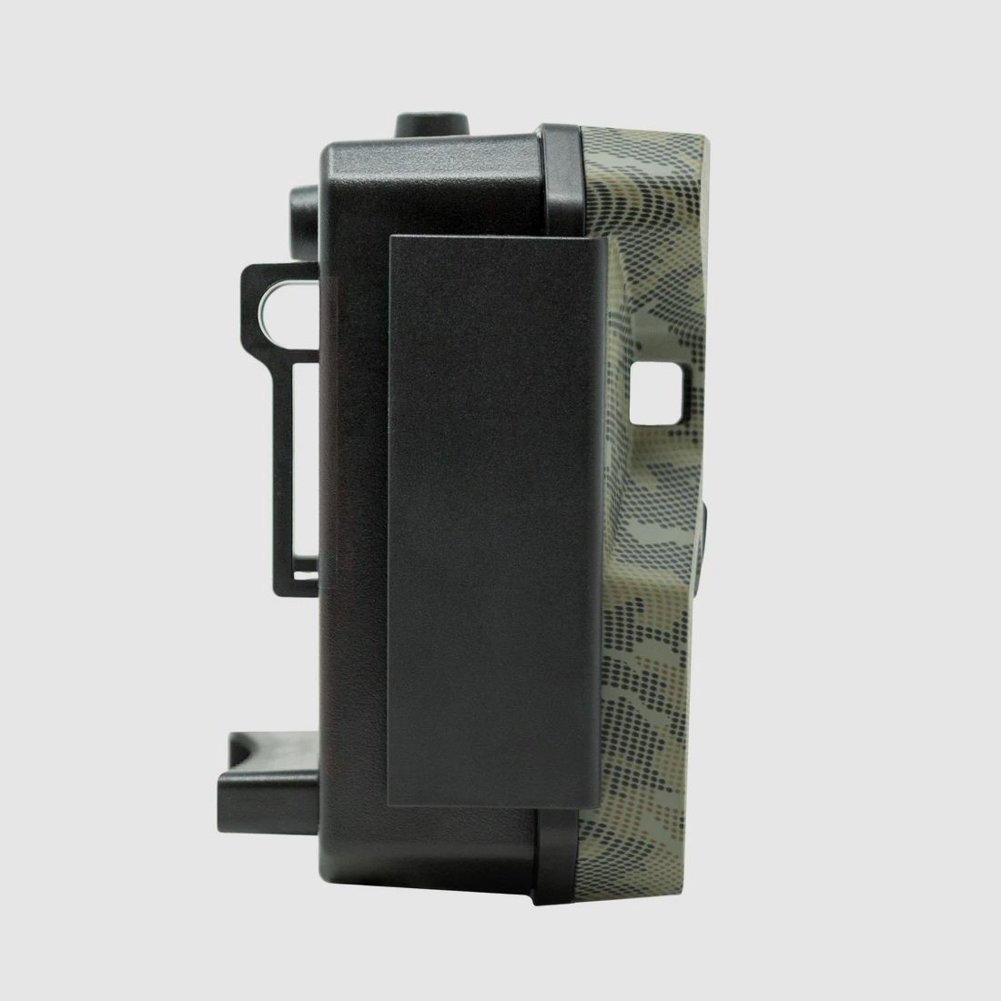 ICU Wildkamera CLOM Cam-S