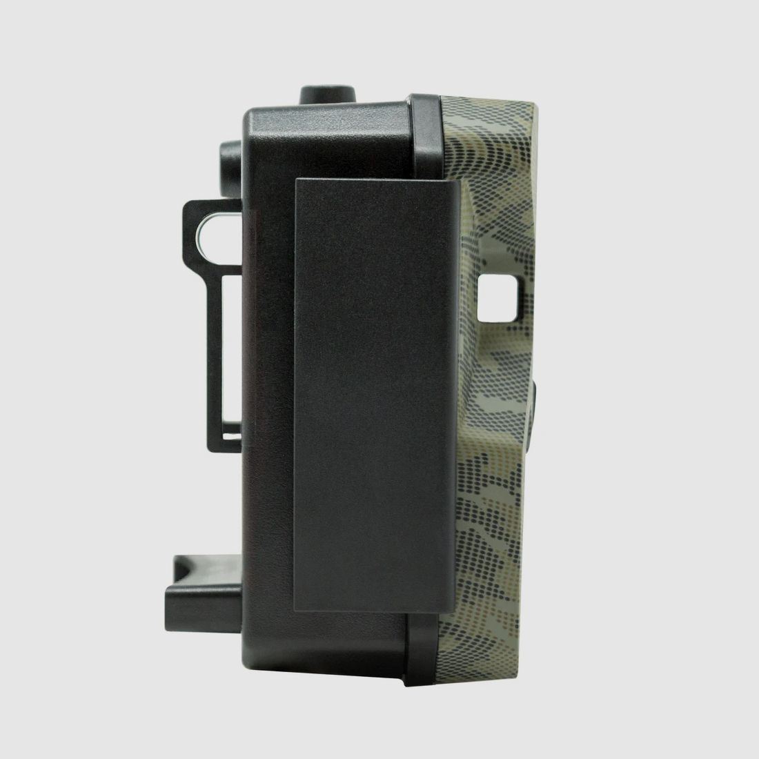 ICU Wildcamera CLOM Cam-S