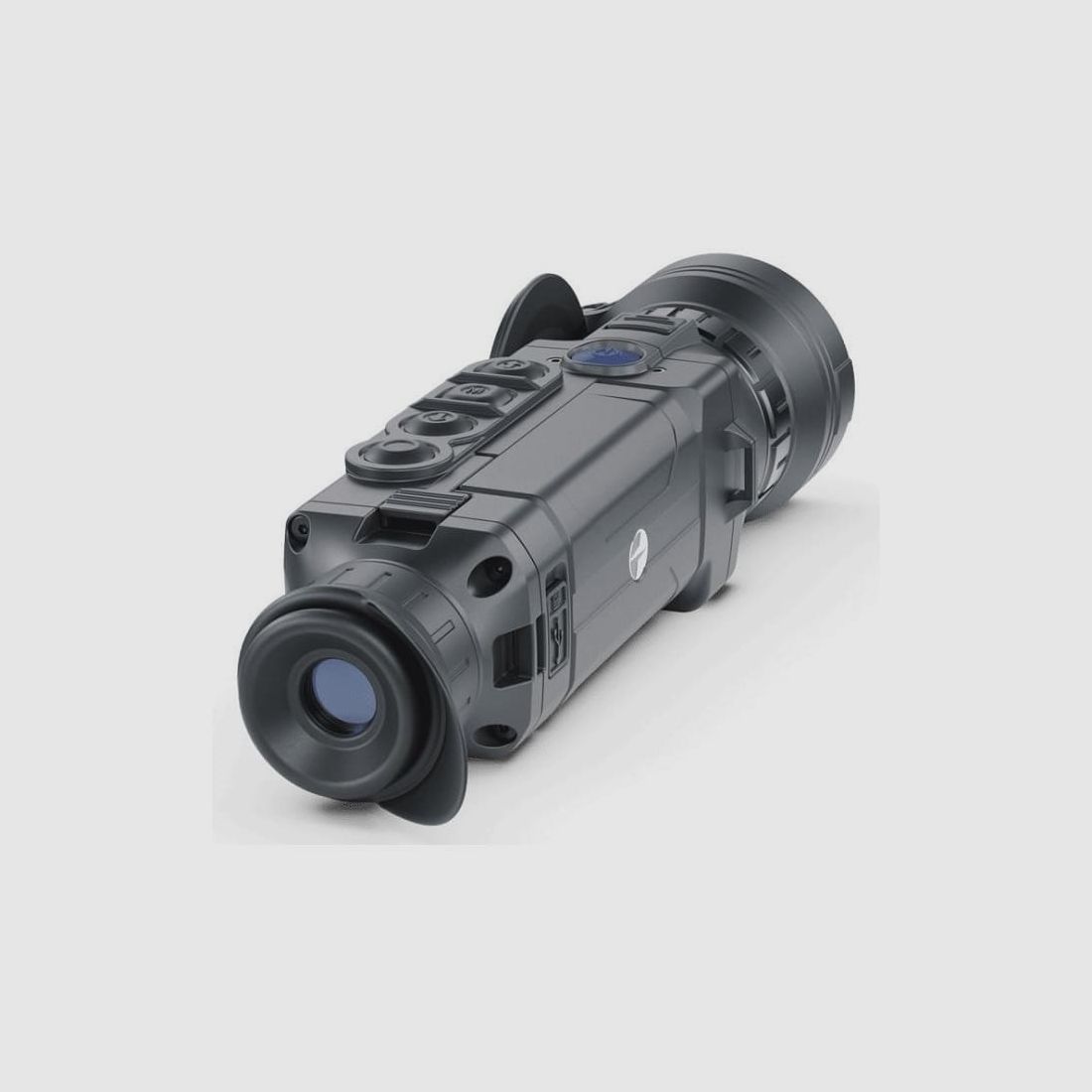 Pulsar Helion 2 Serie XQ, Bild 2 von 13