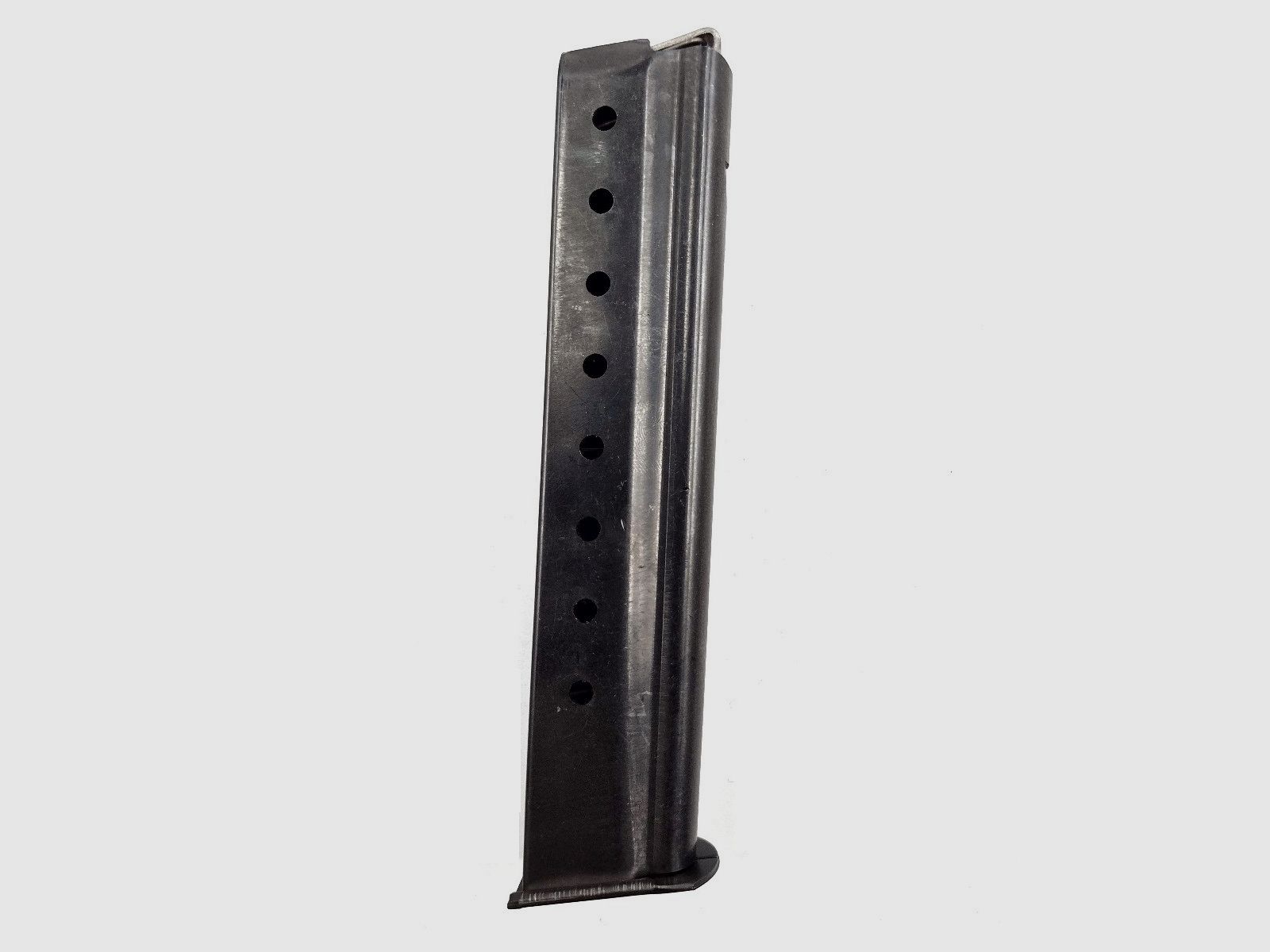Magazzino 15-RD Gevarm Rifle .22lr