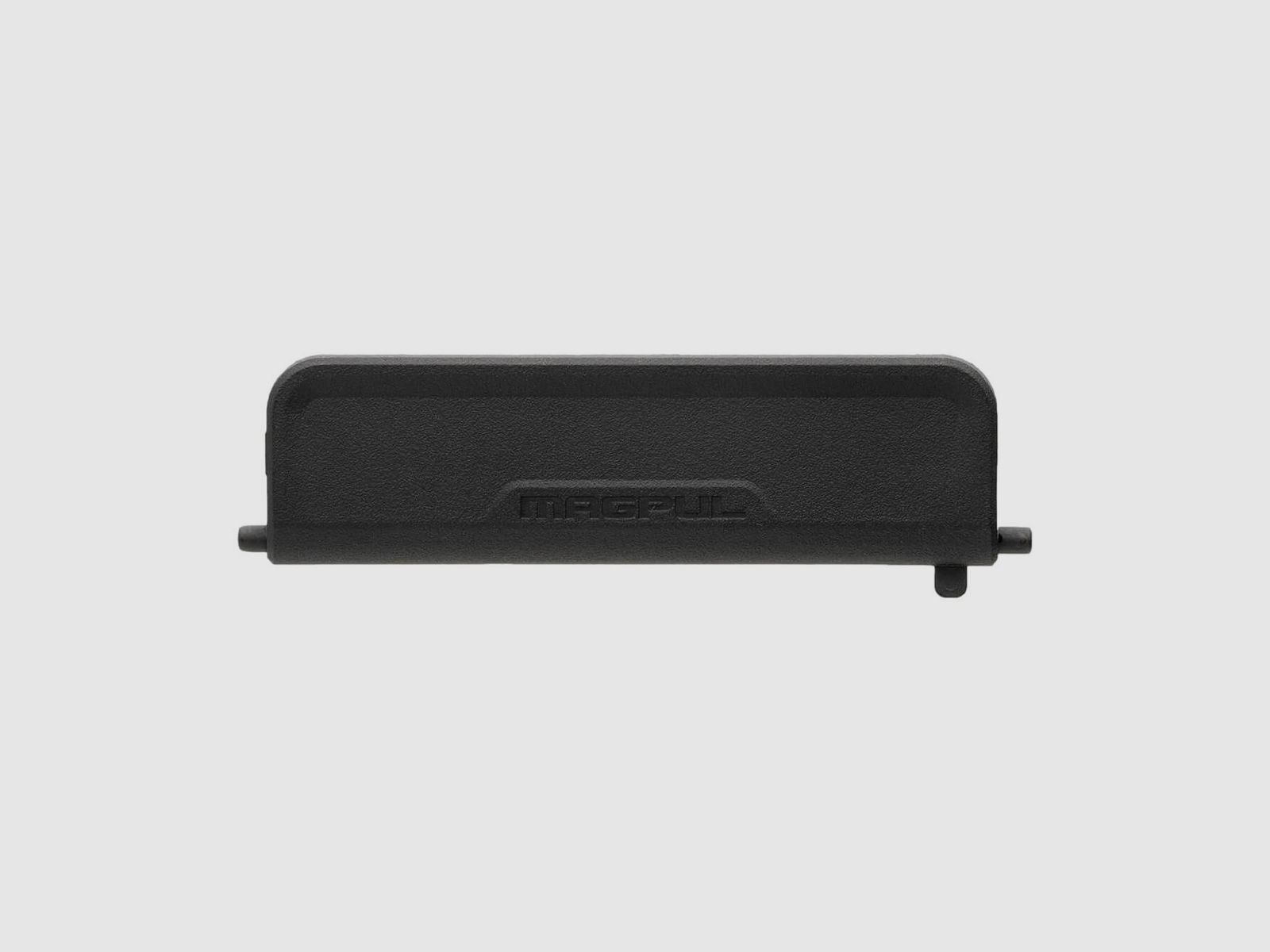 Magpul Enhanced Ejection Port Cover AR15/M4, zdjęcie 1 z 3