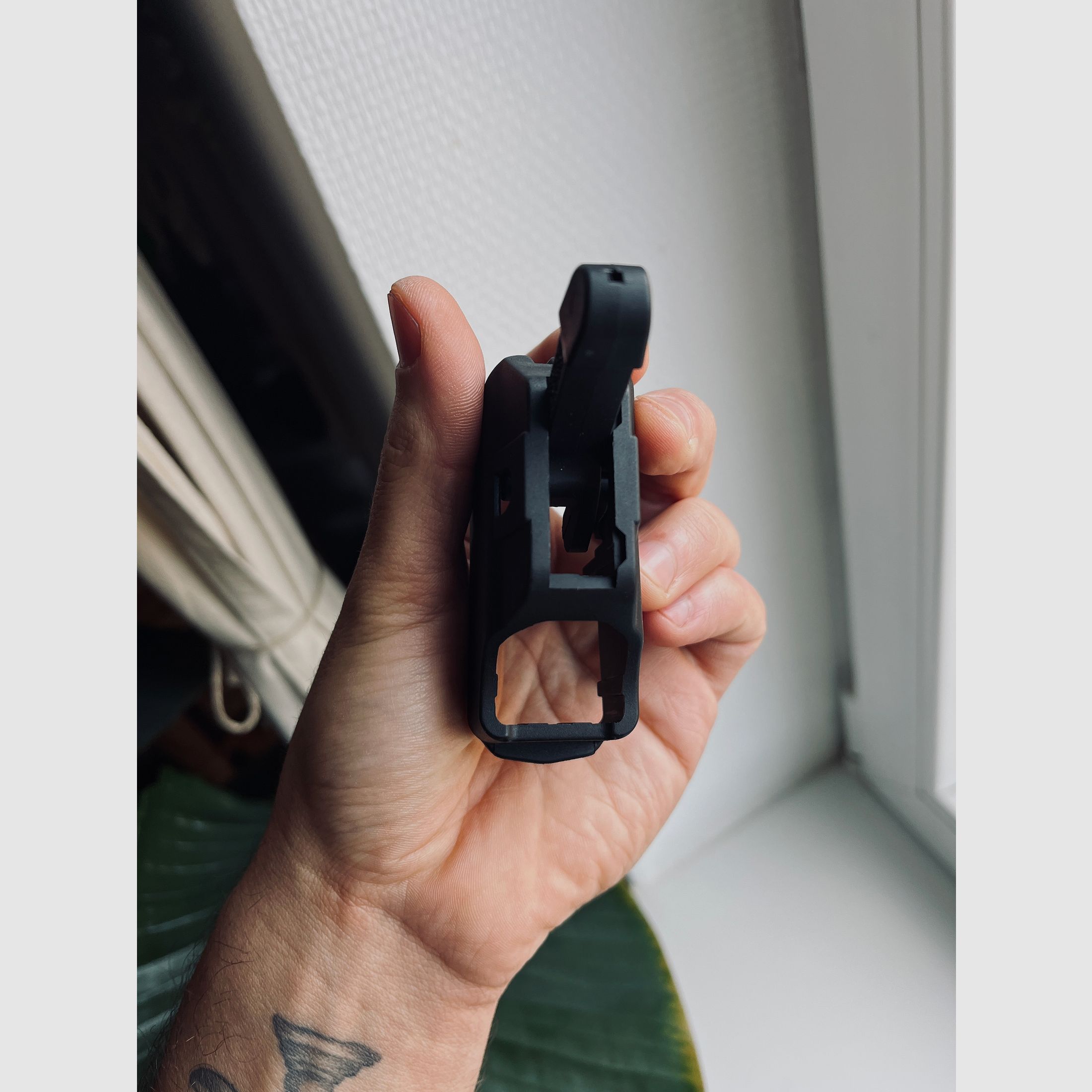 MAGLULA LTD. Lula AR-15 Magazinlader Ladehilfe Ar15