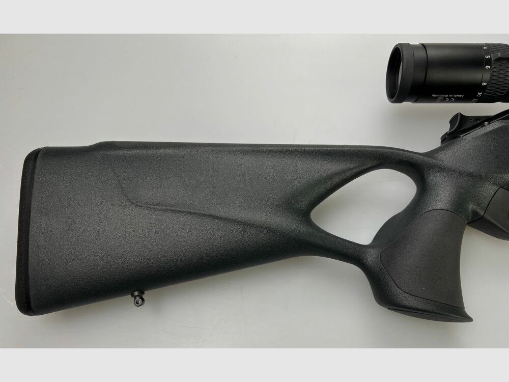 BLASER R8 Success Professionale verde scuro