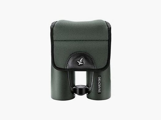 Swarovski BGP Fernglasschutz ohne Fieldpro Paket