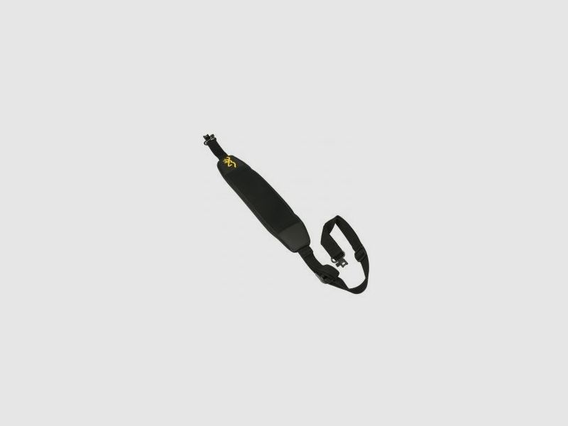 BROWNING BIG GAME NEOPREN