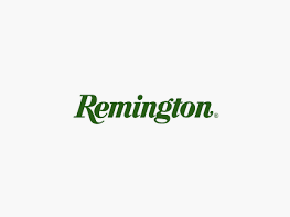 RESERVEONDERDEEL REMINGTON Rem. 870 Nr.23
