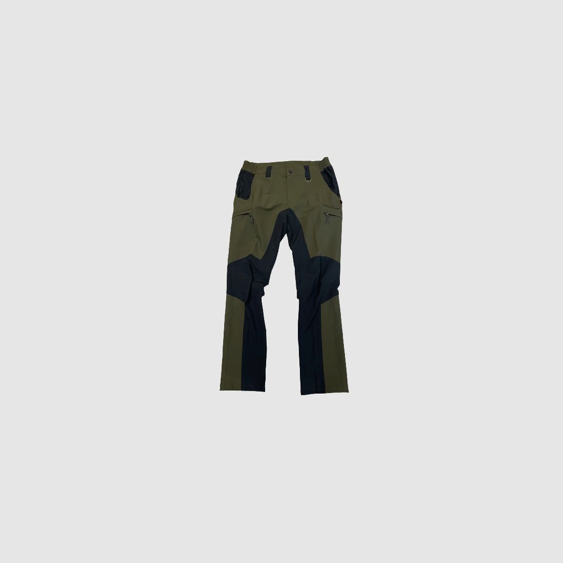 SHOOTERKING STRETCH PANTS - LIGHT HUNTING PANTS FOR SUMMER