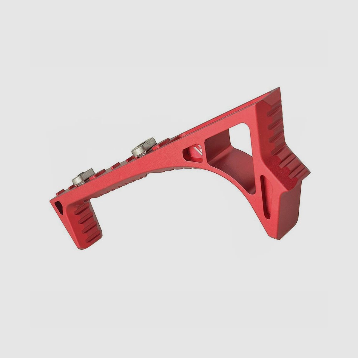 Strike Industries - KeyMod/M-LOK Linkcurved Vordergriff - SI-LINK-CFG-RED, Bild 1 von 6