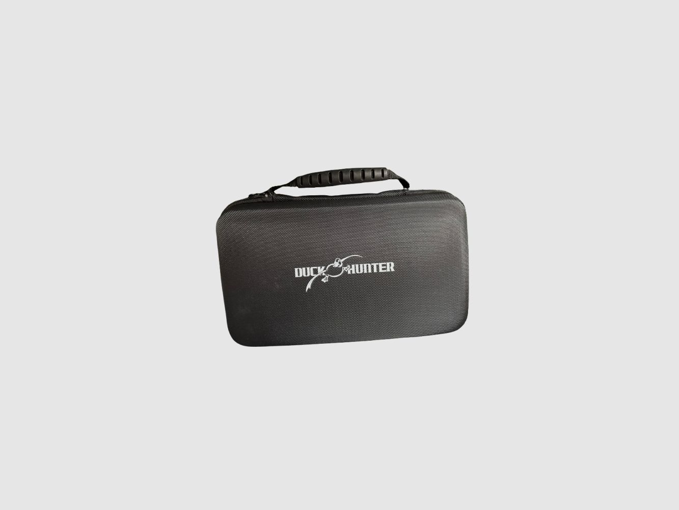 Macchina da caffè portatile Duck Hunter 3-in-1, immagine 5 di 8