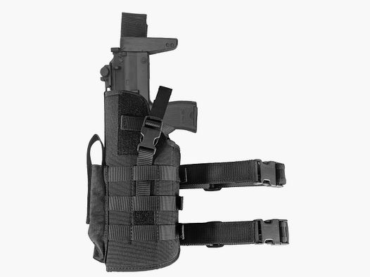 Vega Holster MP7-V/HOLDER