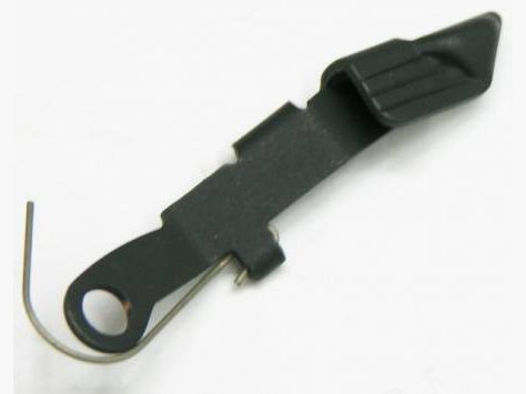 GLOCK Powiększony zwalniacz zamka