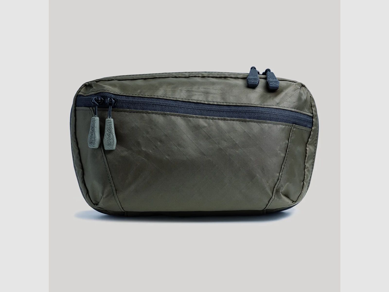 Phantm Bag (Olive) Terra B, afbeelding 5 van 5
