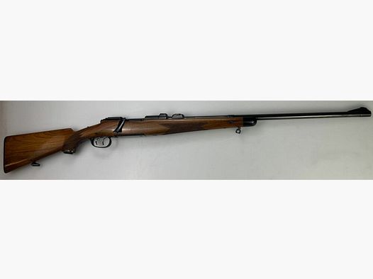 Steyr-Daimler-Puch GK