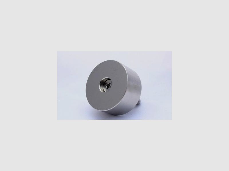 Exclusive Easy Visiermagnet, Bild 5 von 15