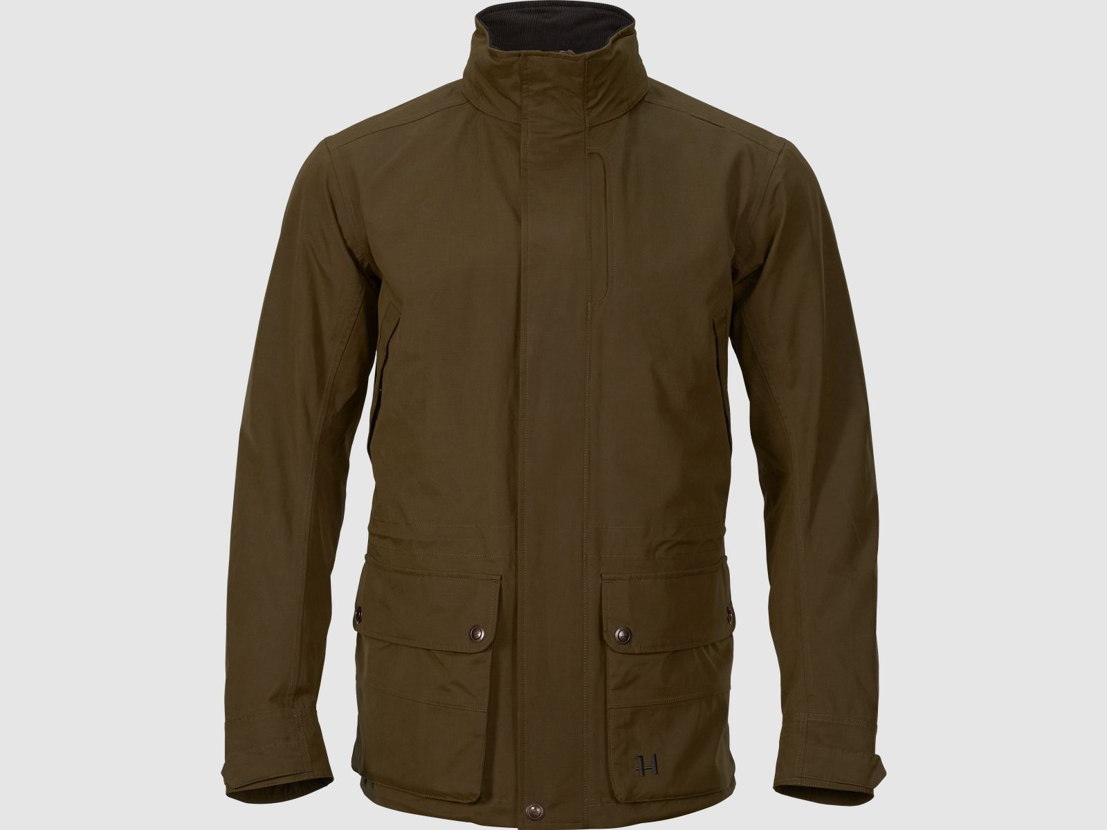 Härkila Retrieve Jacke