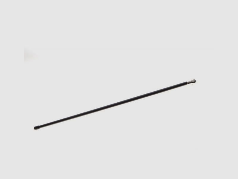 Cold Steel City Stick, image 1 sur 4
