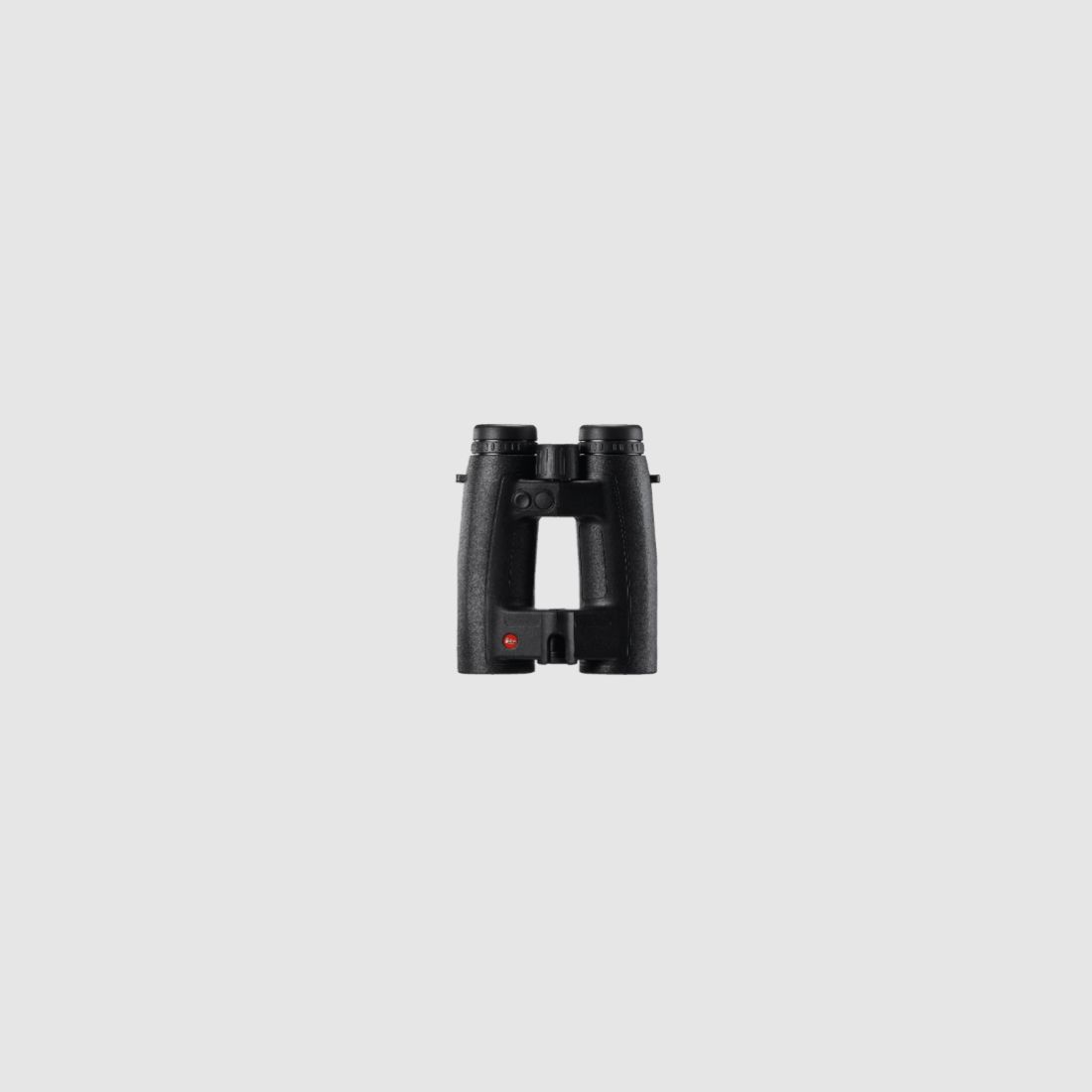 Leica GEOVID 8x42 3200.COM jumelles