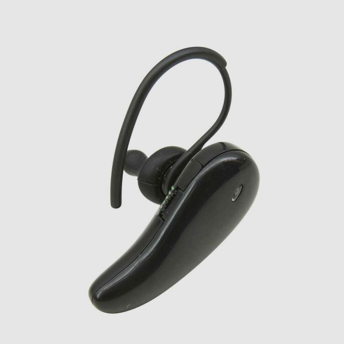Amplificateur de son Woodland Whisper 2+, image 1 sur 2