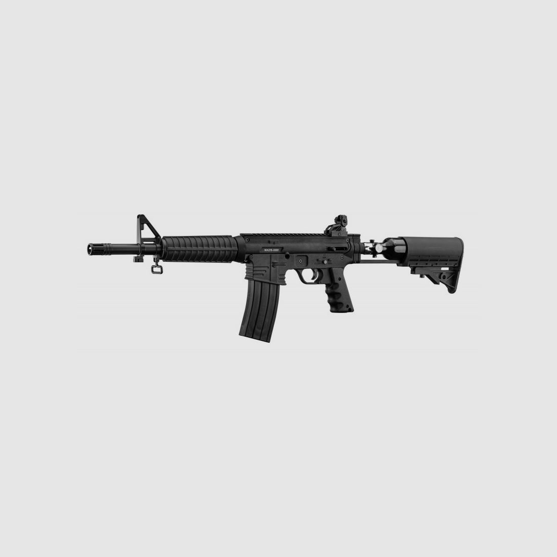 Marqueur Tactical Swap Magfed Cal .68, image 2 sur 3