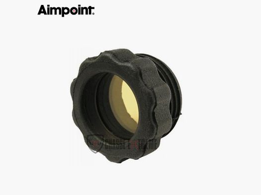 AIMPOINT Filter Yellow Contrast Intensification For Comp And 9000