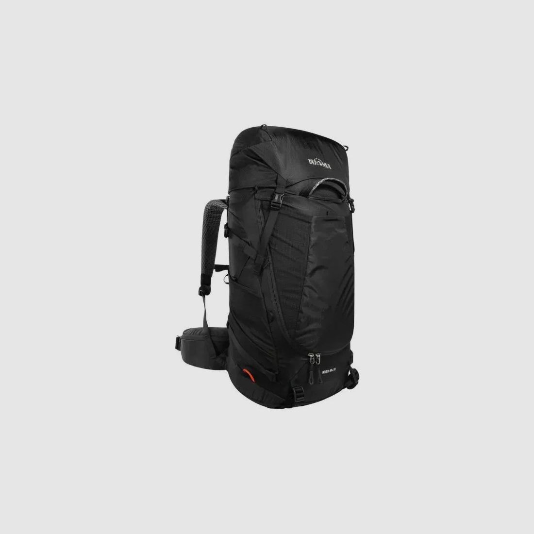 Tatonka Tourenrucksack Norix 48+10