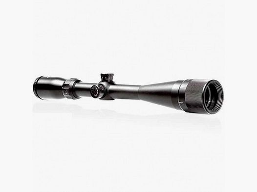 Zielfernrohr Stoeger 4-16x40
