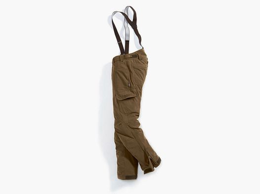 OUTFOX – PERFORMANCE Hose