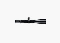 SCHMIDT&BENDER PMII 5-25X56 LP ABSEHEN LRR MIL 1.BE
