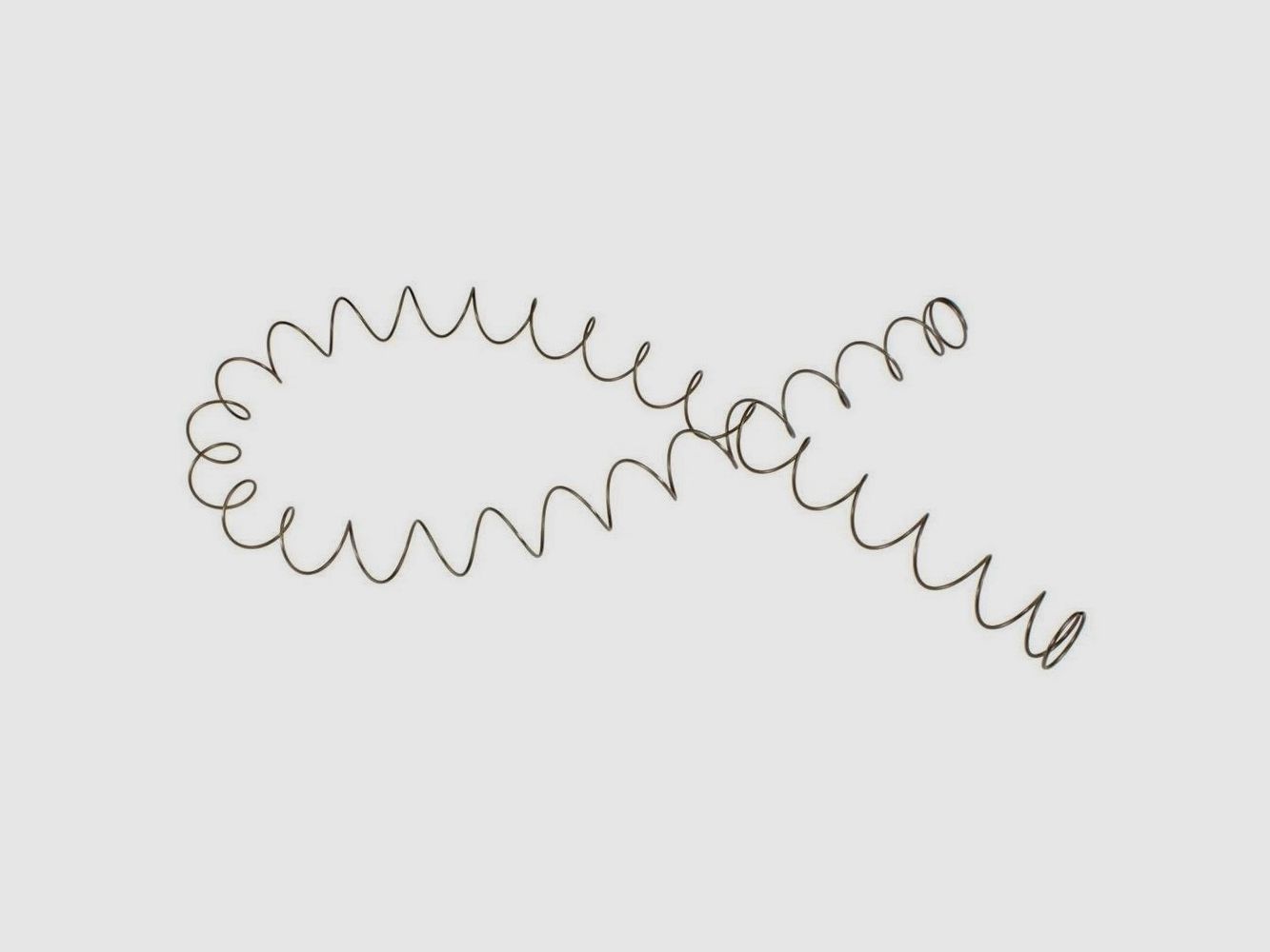 Ressort de chargeur XP Mossberg 500/590A1